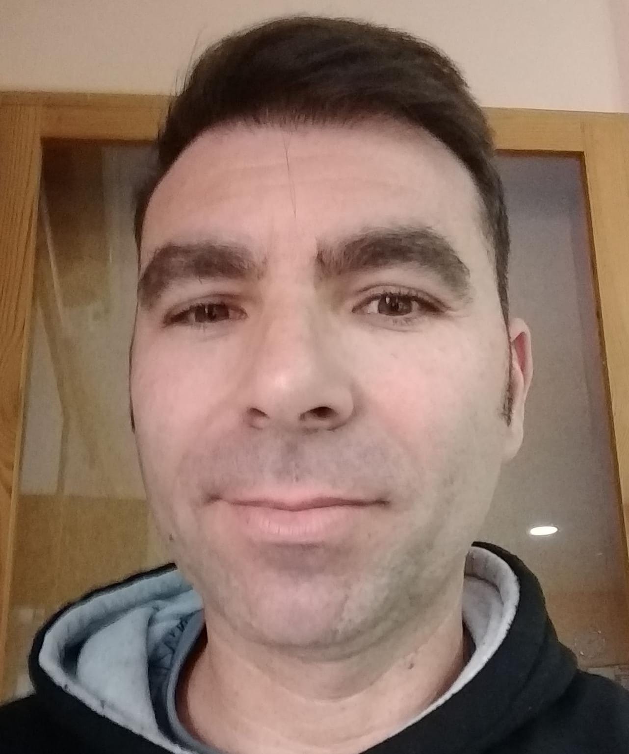 Fernando Millán