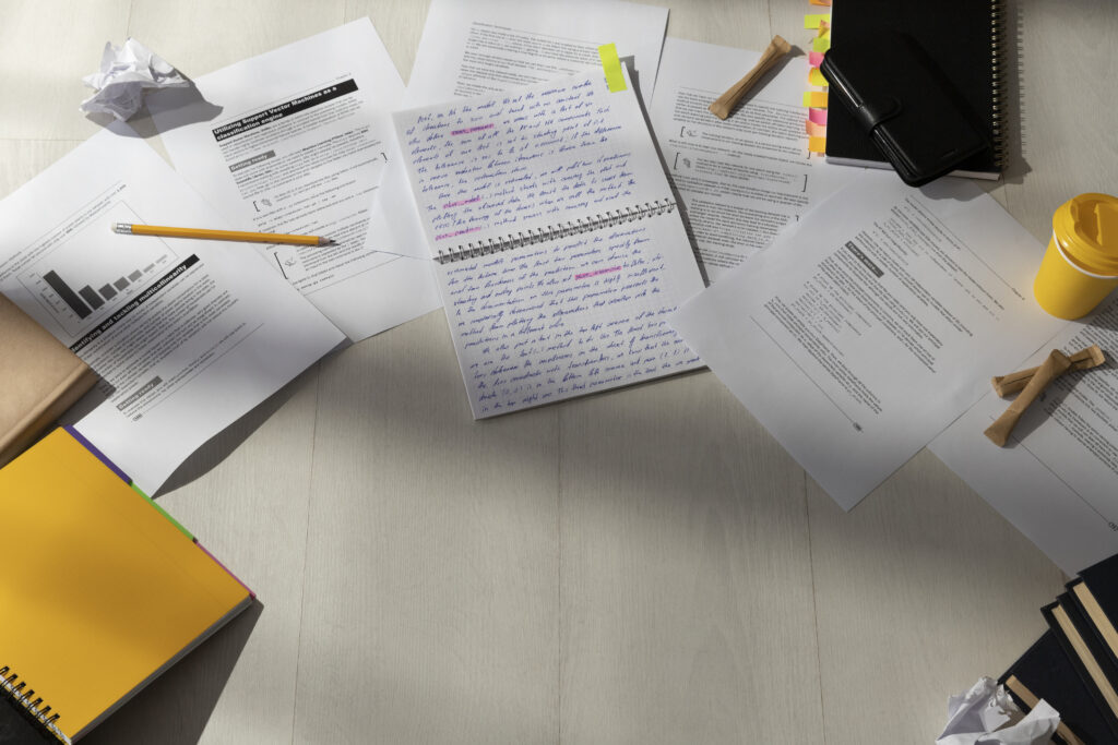 requisitos para oposiciones de Educación Física
