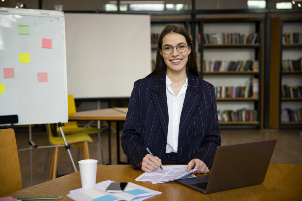 beneficios de opositar en Educación Física