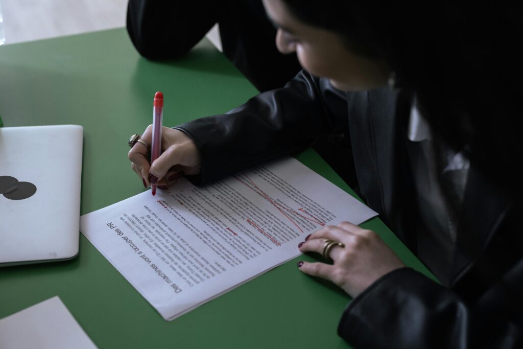 Supuestos prácticos en oposiciones Educación Física