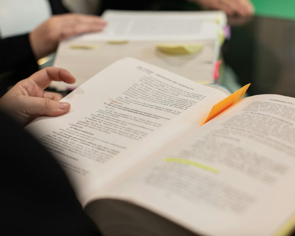 Supuestos prácticos en oposiciones Educación Física