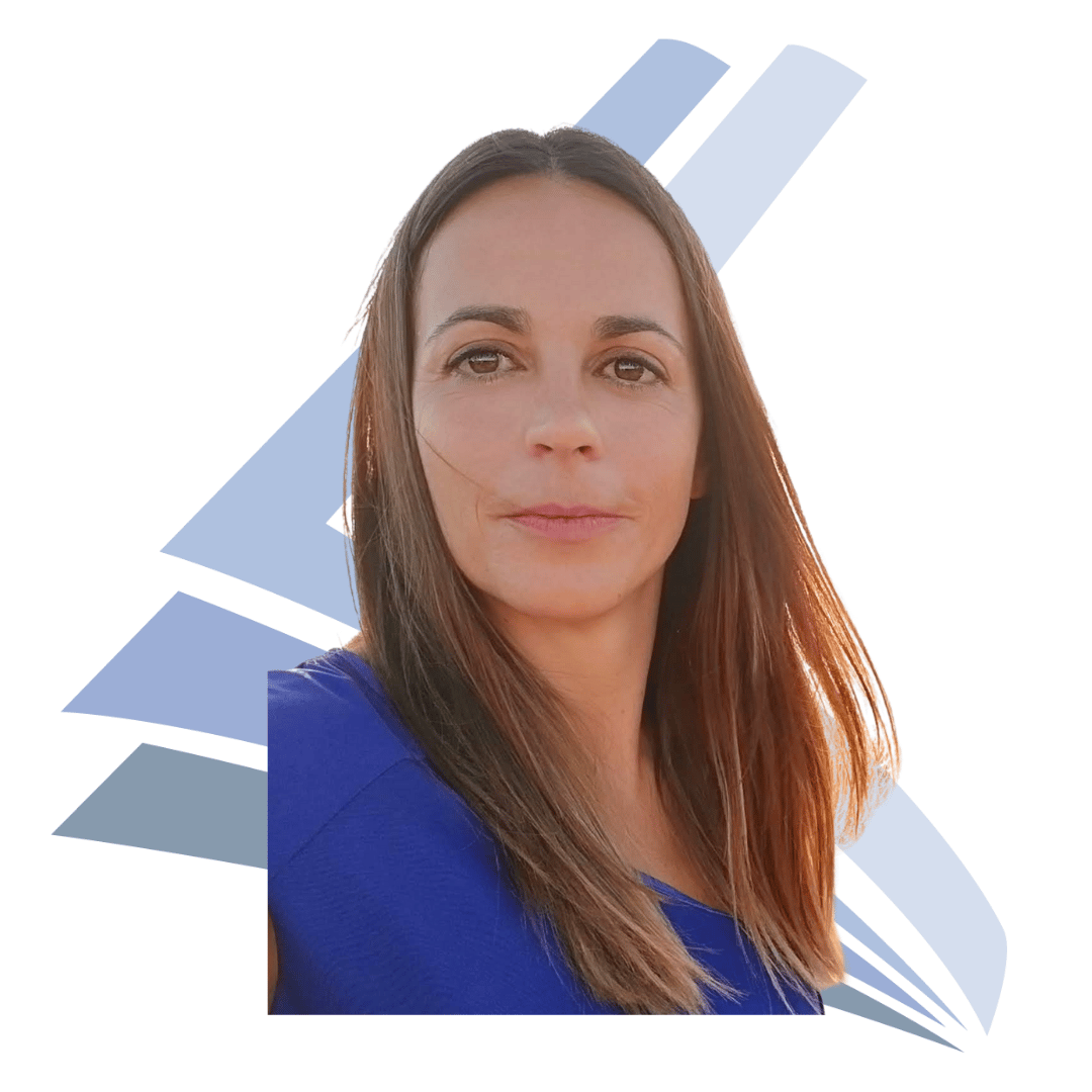 preparadores de oposiciones