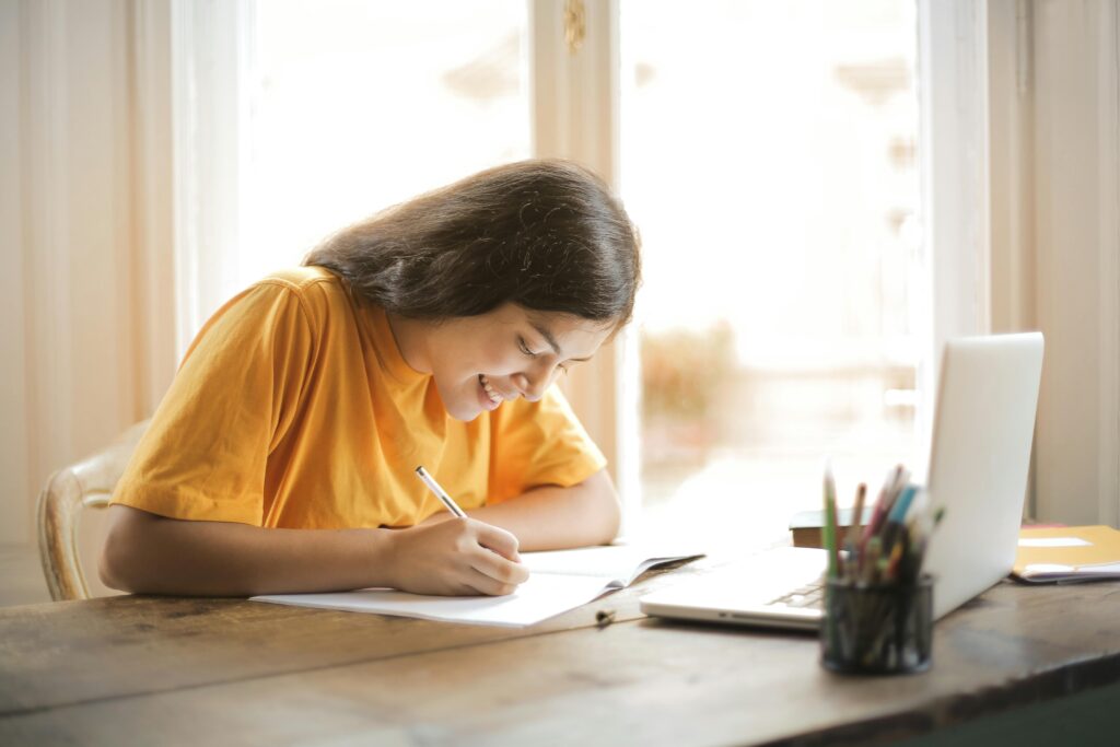 estudiar para oposiciones de Educación Física