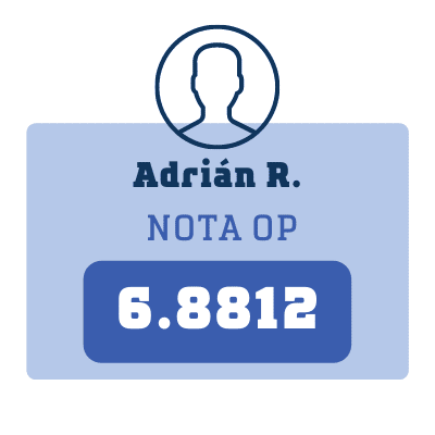 Nota Adrián R.