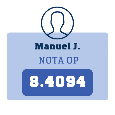 Nota Manuel J.