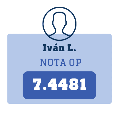 Nota Iván L.