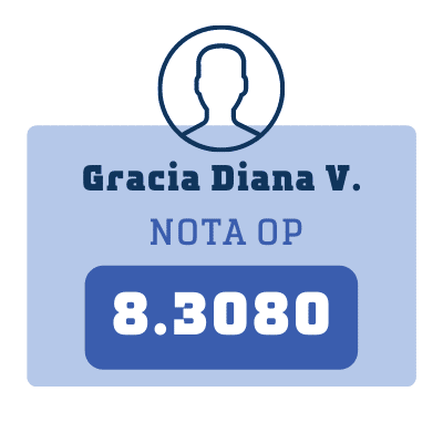 Nota Gracia Diana V.