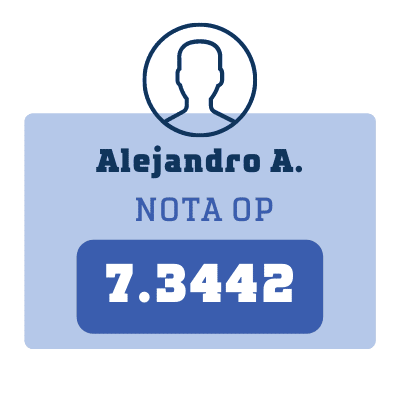 Nota Alejandro A.