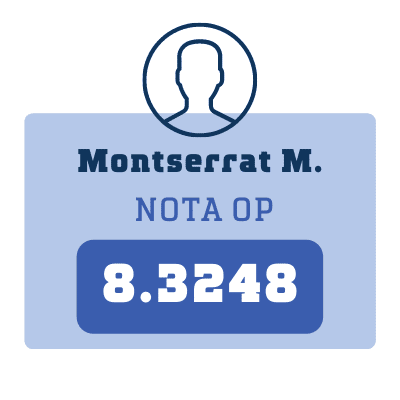 Nota Montserrat M.