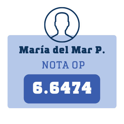 Nota María del Mar P.