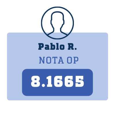 Nota Pablo R.