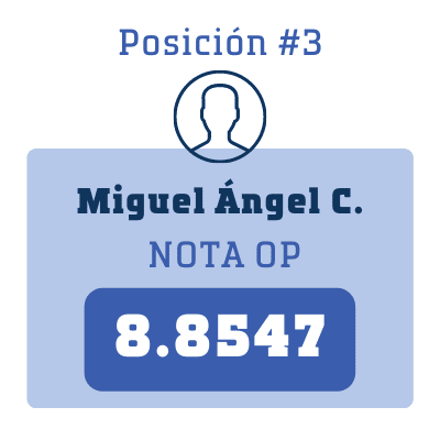 Nota Miguel Ángel C.