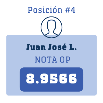 Nota Juan José L.