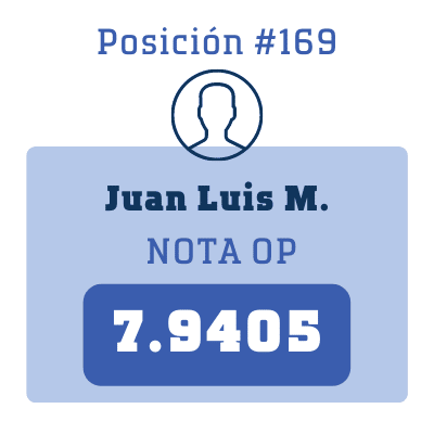 Nota Juan Luis M.