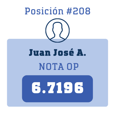 Nota Juan José A.