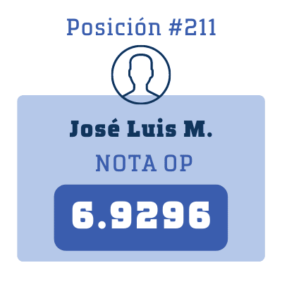 Nota Jose Luis M.