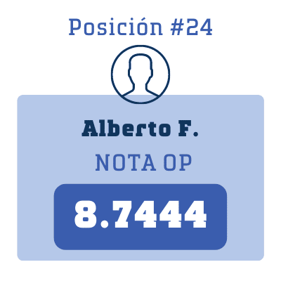 Nota Alberto F.