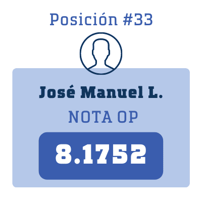 Nota José Manuel L.