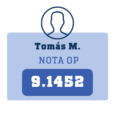Nota Tomás M.