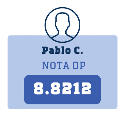 Nota Pablo C.