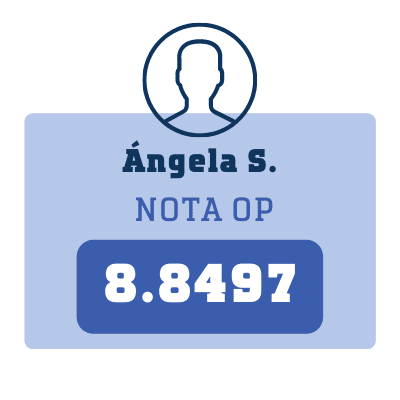 Nota Ángela S.