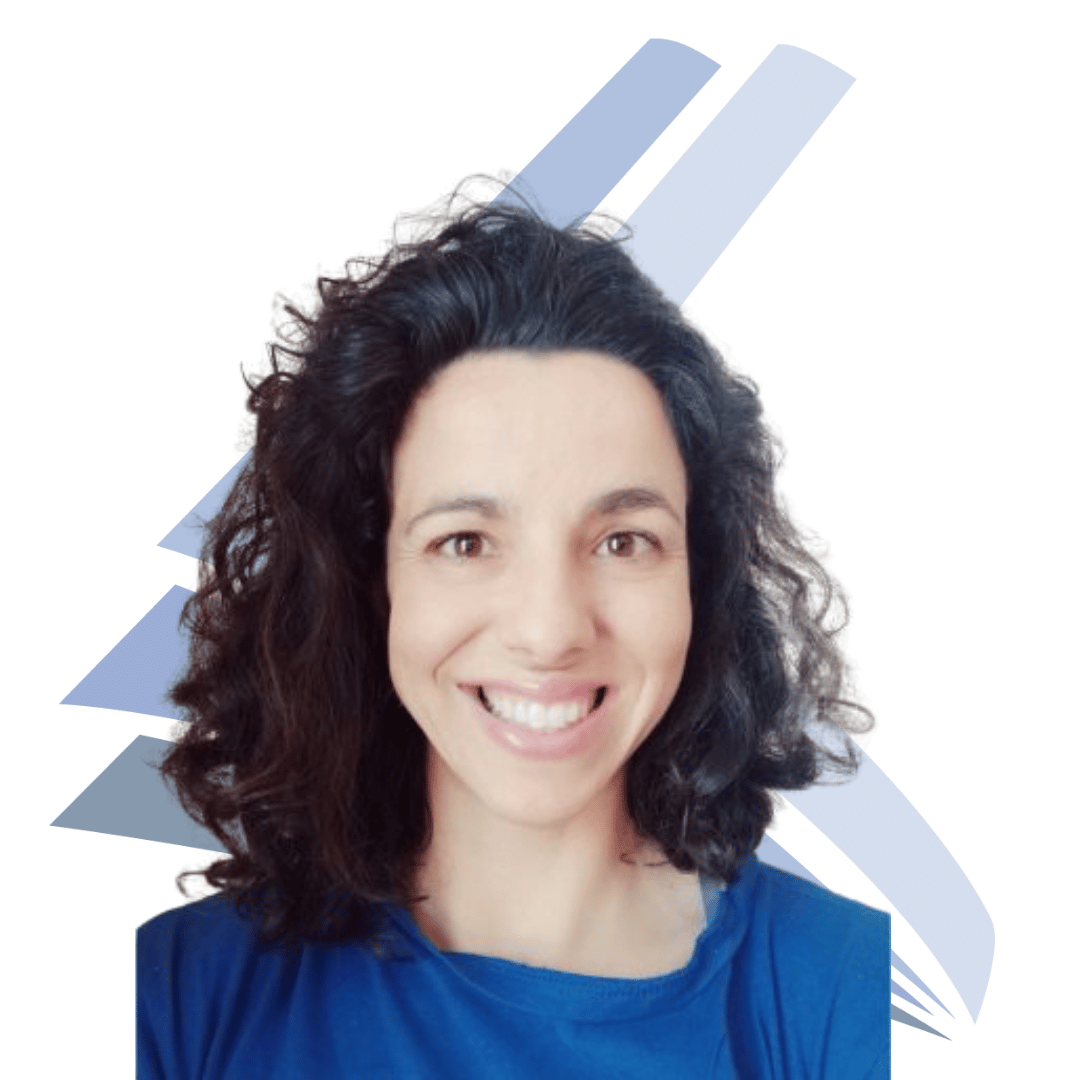 preparadores de oposiciones Educación física