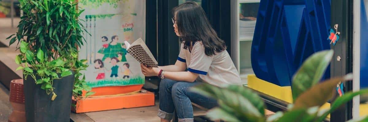 oposición para profesor de Educación Física