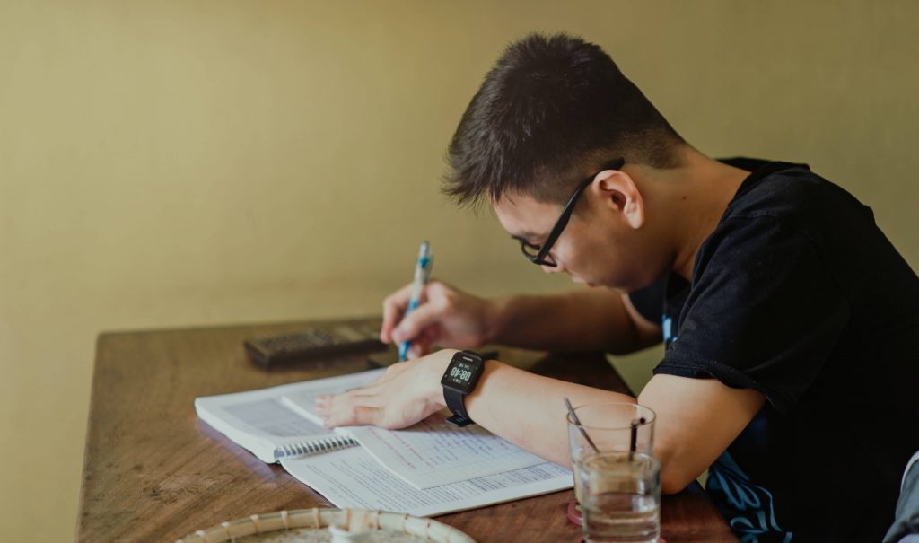 oposiciones educación física