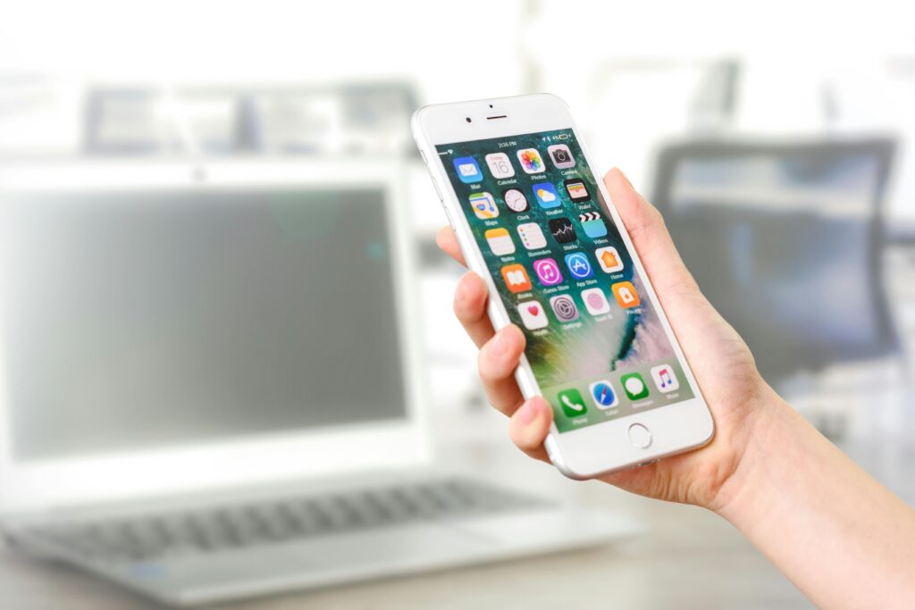 Apps para Opositores de Educación Física
