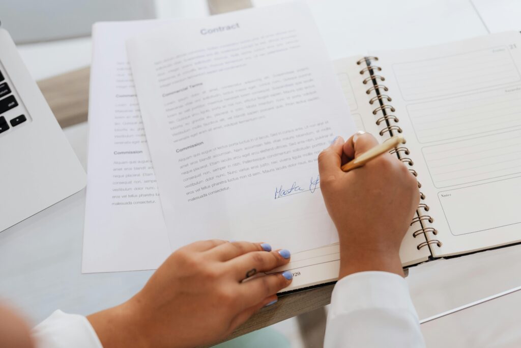Real decreto 217/2022 en oposiciones Educación Física