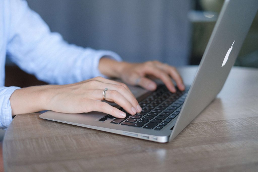 oposiciones educación física hilo conductor en tu programación didáctica