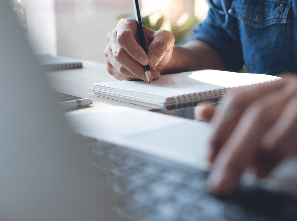 estudiar oposiciones: aprende