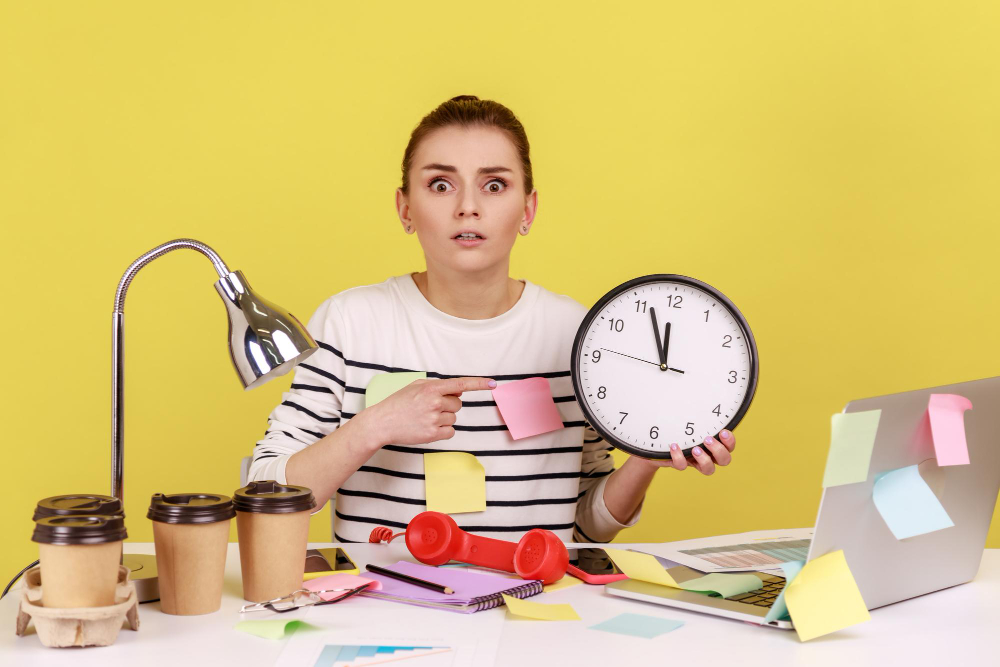 preparar oposiciones de Educación Física