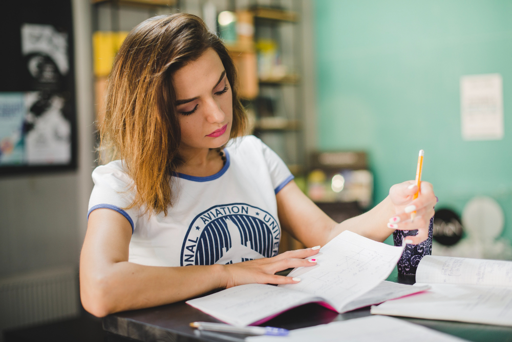 4 claves para ser altamente efectivo al estudiar oposiciones de Educación Física