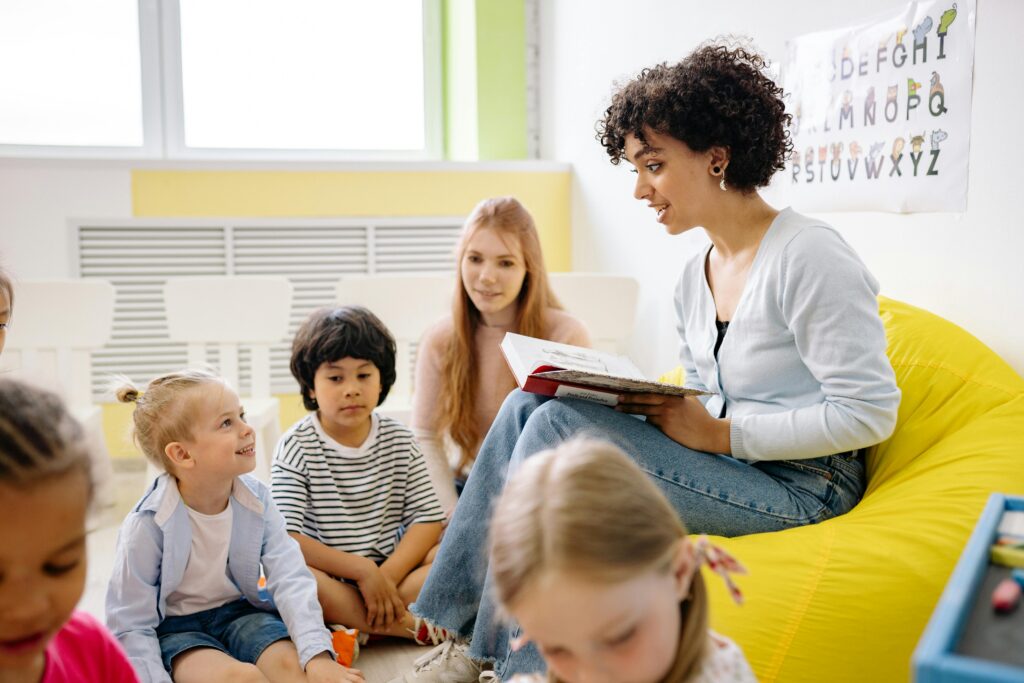 Diversidad en Oposiciones de Educación Física