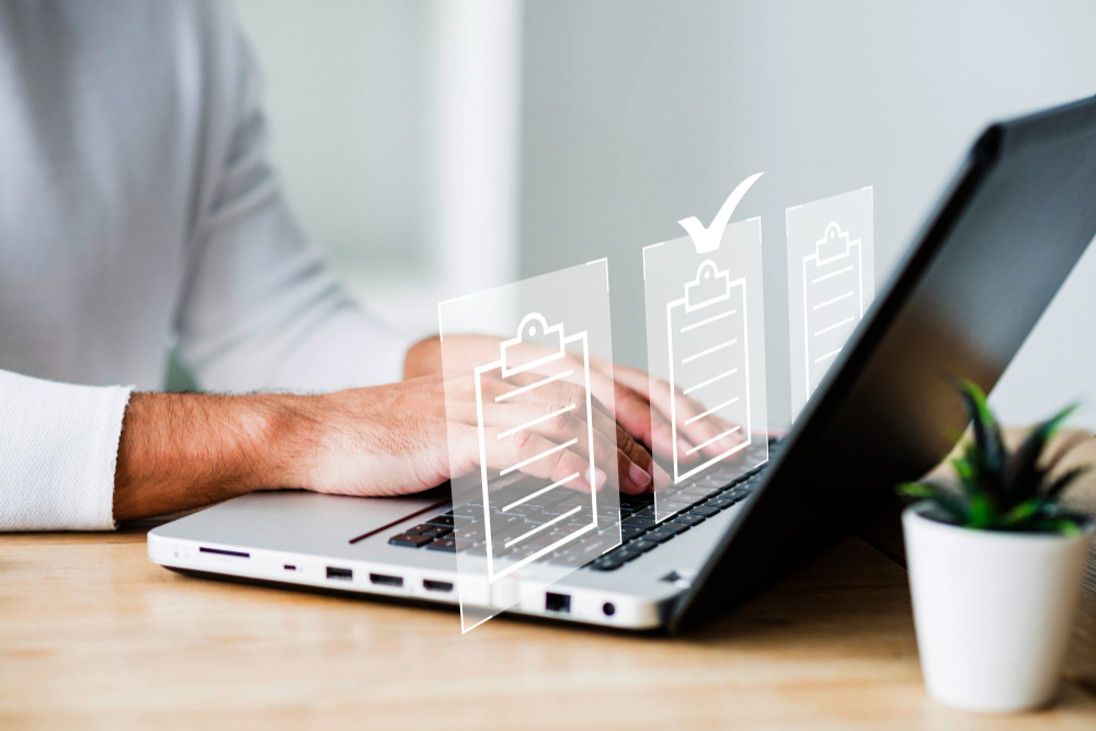 estudio de las oposiciones durante el verano online