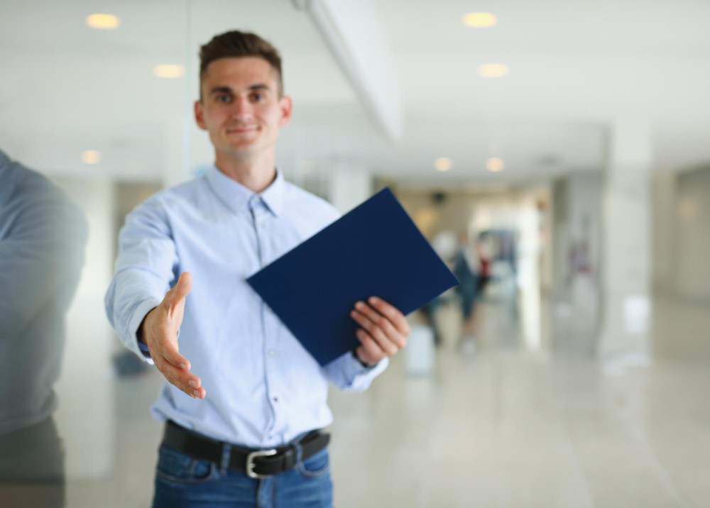 Másteres, master, personas, oposiciones