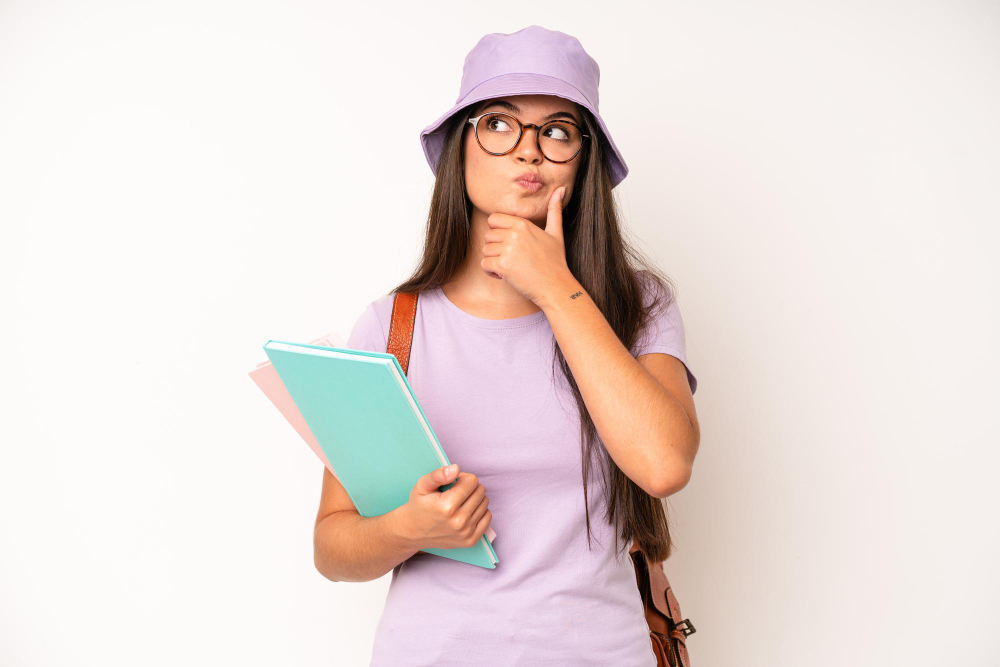Másteres, master, personas, oposiciones, baremo,