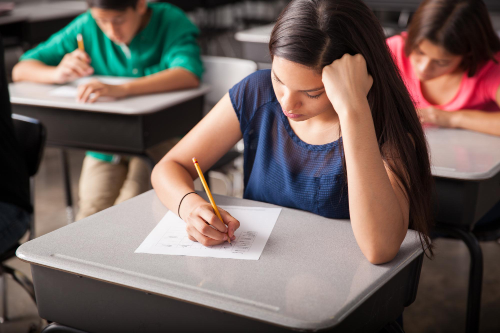 Requisitos convocatoria oposiciones Educación Física Secundaria Castilla la Mancha