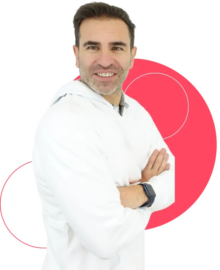 oposiciones educación física - Luis Timón.