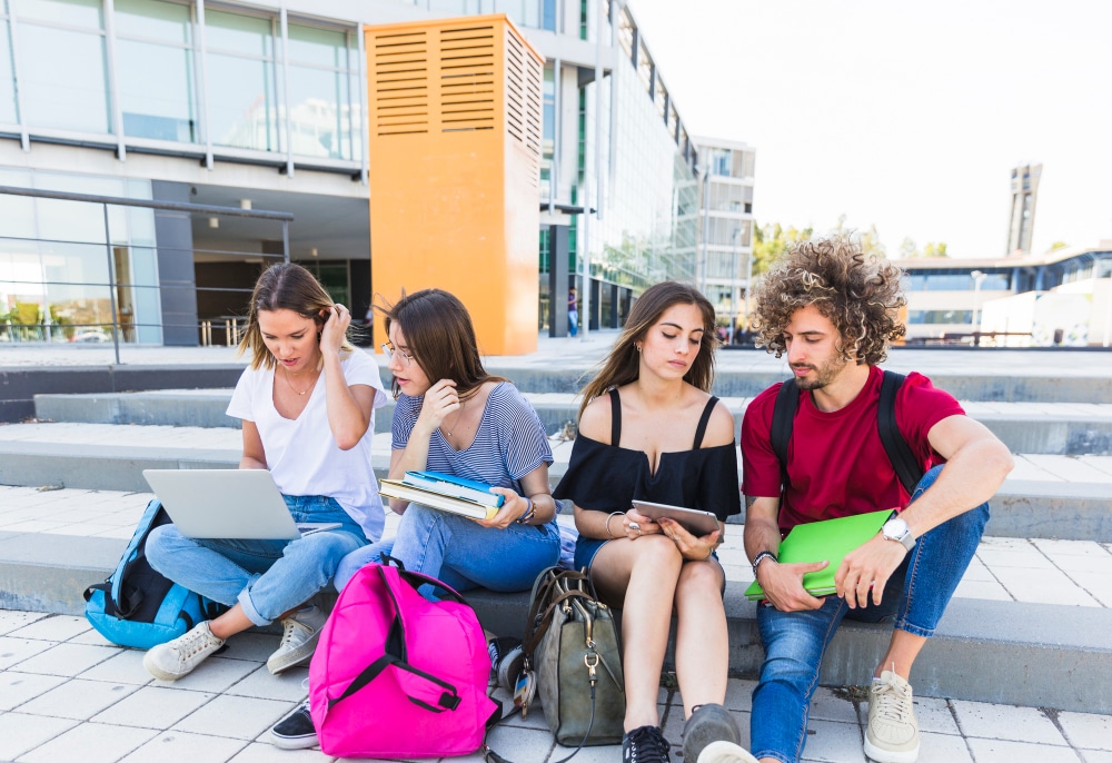 Convocatoria para oposiciones educación física en Madrid