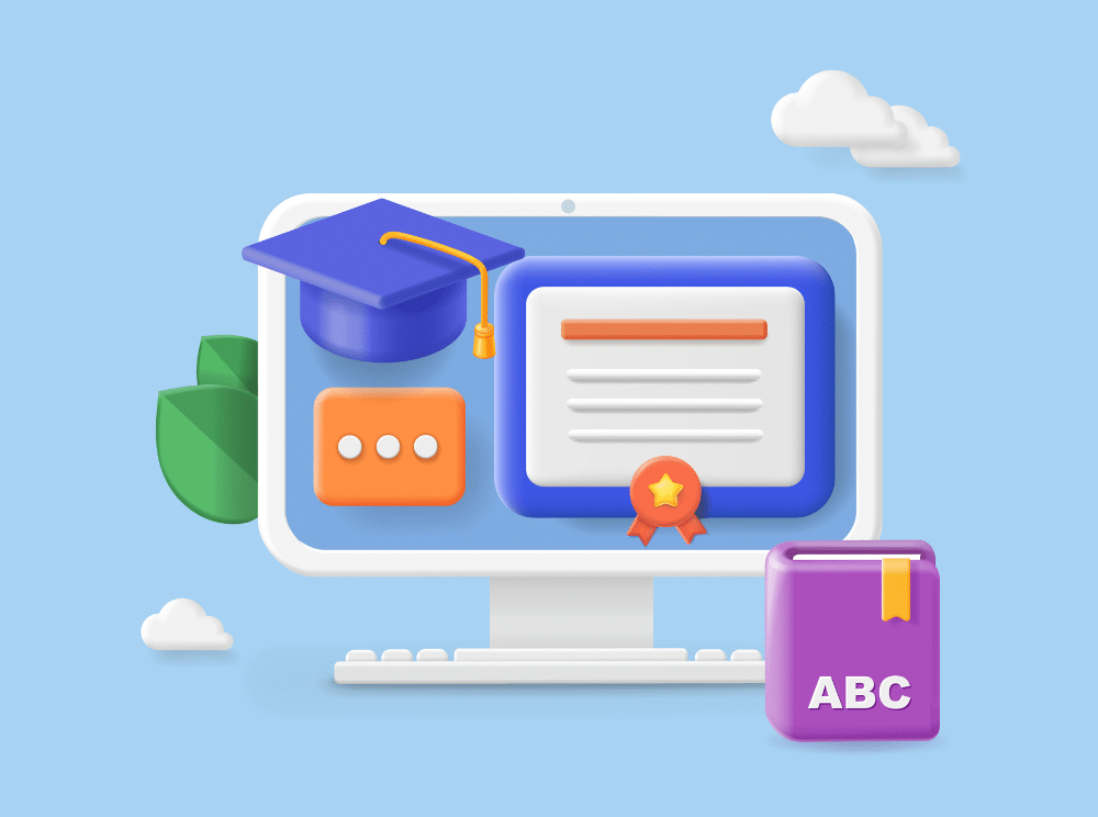 Unidades didácticas y situaciones de aprendizaje contenido