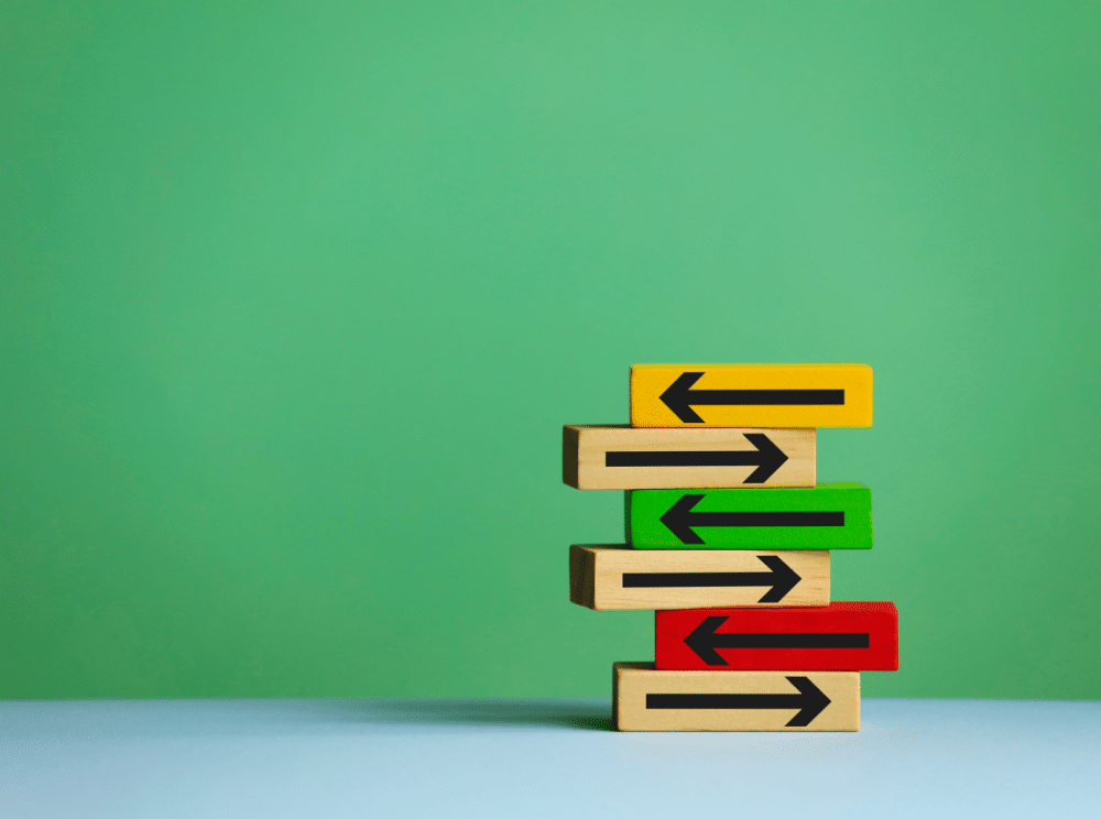 unidades didácticas y situaciones de aprendizaje su camino