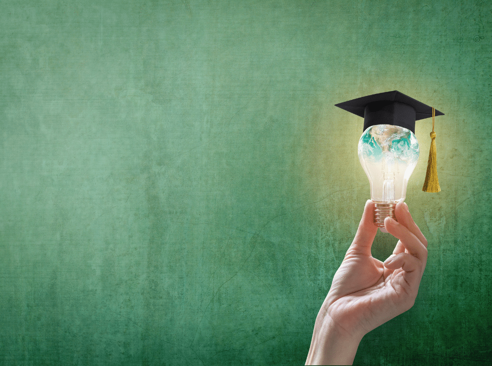 Innovación unidades didácticas