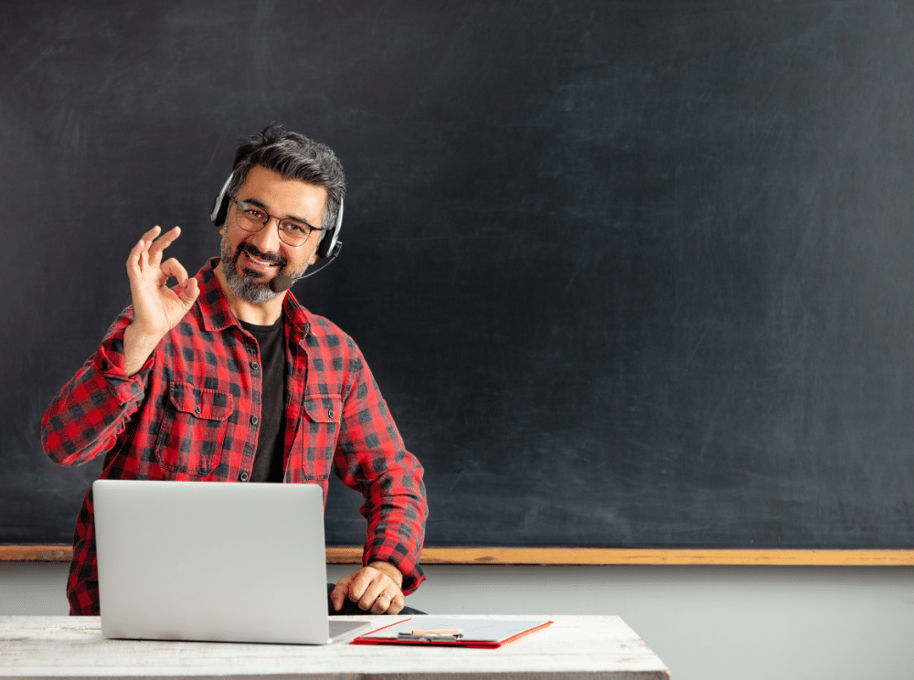¿Cuántas situaciones de aprendizaje caben en tu unidad didáctica?