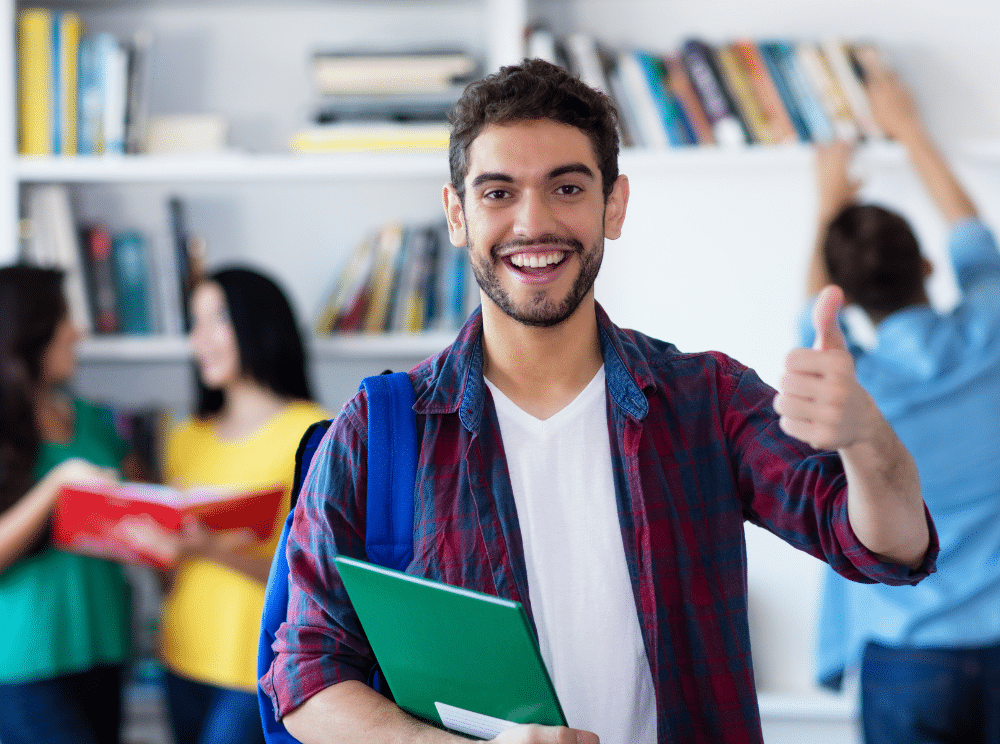 ¿Cuántas situaciones de aprendizaje caben en tu unidad didáctica?