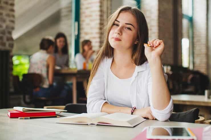 Motivación y organización para estudiar oposiciones