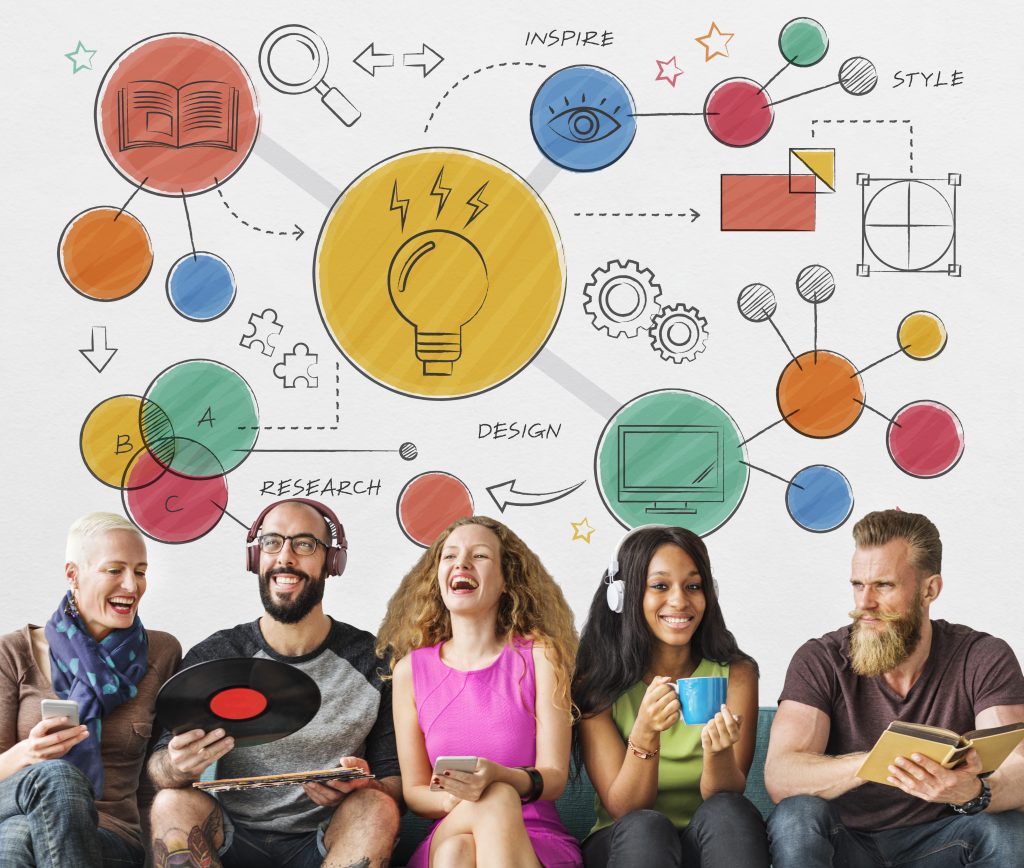 Innovación Pedagógica en Educación física