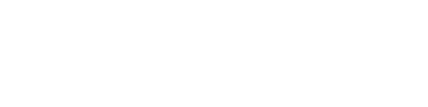Curso Programación Didáctica Maestros de Educación Física para 2026
