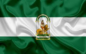 oposiciones Educación Física Andalucía 2025